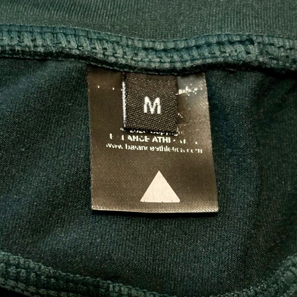 Women’s Balance Athletica High Waisted Joggers - Picture 5 of 5